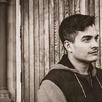 Kevin Corbeil Palma - Age, Bio, Birthdate, Family, Networth & More