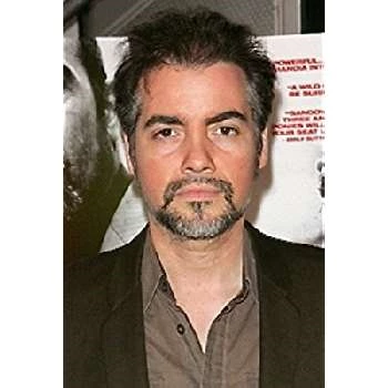 Kevin Corrigan - Networth, Bio, Wiki, Family, Birthday, Networth & More