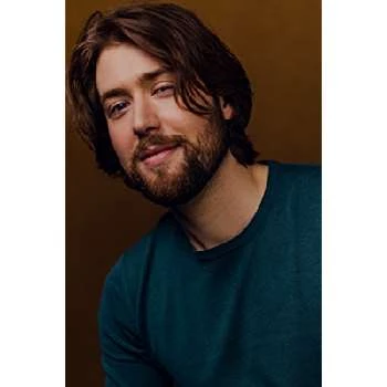 Kevin Côté Biography