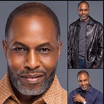 Kevin Craig West - Age, Bio, Birthdate, Family, Networth & More