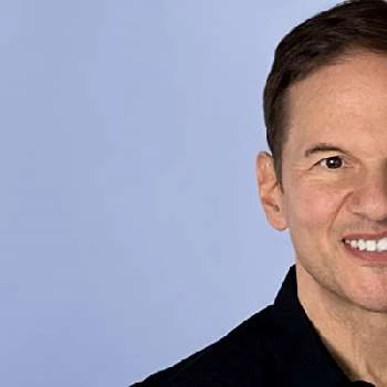 Kevin Cristaldi - Age, Bio, Birthdate, Family, Networth & More