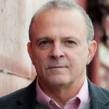 Kevin Cutts - Age, Bio, Birthdate, Family, Networth & More