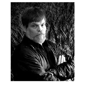 Kevin D. Murray - Networth, Bio, Birthdate, Age, Family & More