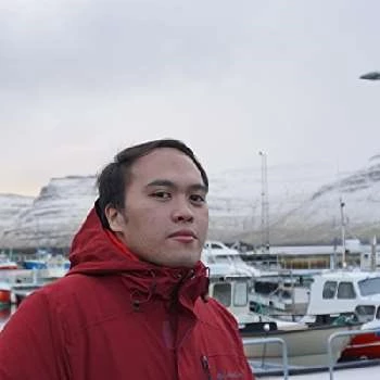 Kevin Dalugdug - Age, Bio, Birthdate, Family, Networth & More