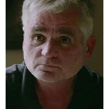 Kevin Day - Age, Bio, Birthdate, Family, Networth & More