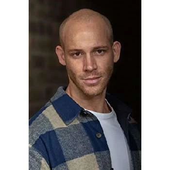 Kevin de Groot - Age, Bio, Birthdate, Family, Networth & More