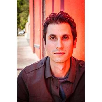 Kevin Del Principe - Age, Bio, Birthdate, Family, Networth & More