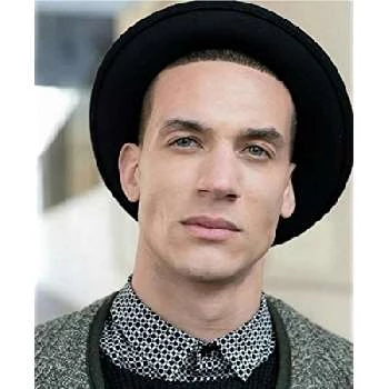 Kevin Delta - Age, Bio, Birthdate, Family, Networth & More