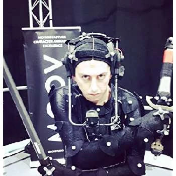 Kevin Desfosses - Age, Bio, Birthdate, Family, Networth & More