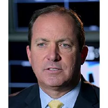 Kevin Dietz - Age, Bio, Birthdate, Family, Networth & More