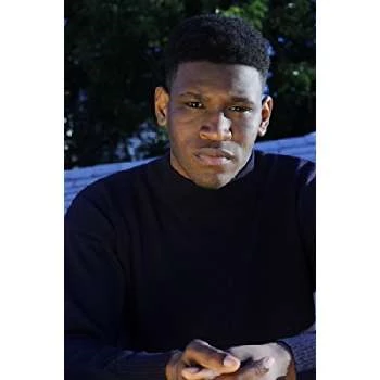 Kevin Dorce - Age, Bio, Birthdate, Family, Networth & More