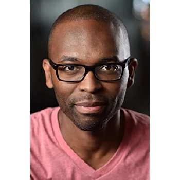 Kevin Douglas - Age, Bio, Birthdate, Family, Networth & More