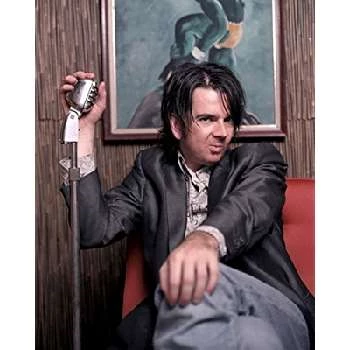 Kevin Downey Jr. - Age, Bio, Birthdate, Family, Networth & More