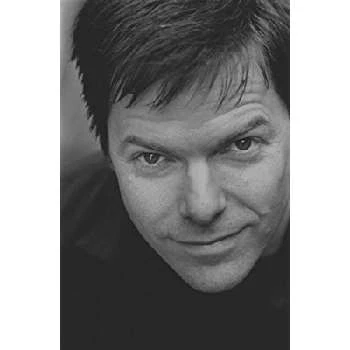 Kevin Draine - Age, Bio, Birthdate, Family, Networth & More