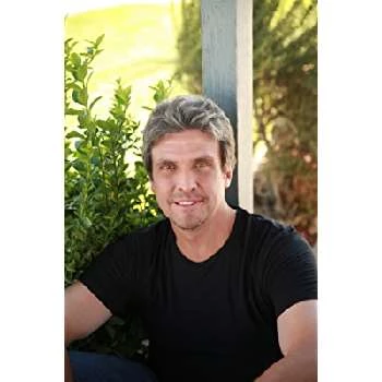 Kevin Dunlap Biography