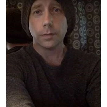 Kevin Dunning Biography