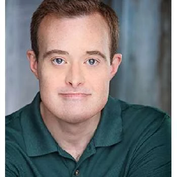 Kevin Ewing - Age, Bio, Birthdate, Family, Networth & More