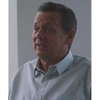 Kevin Ezell - Age, Bio, Birthdate, Family, Networth & More