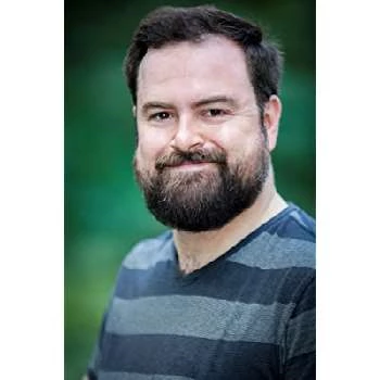 Kevin F. Story Biography