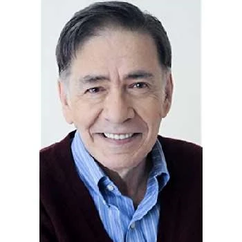 Kevin Fennessy Biography