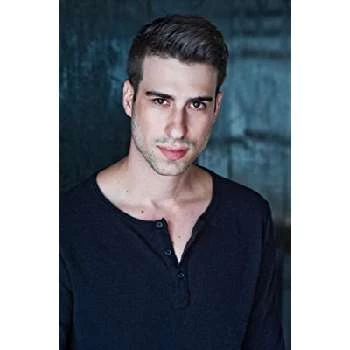 Kevin Ferracuti - Age, Bio, Birthdate, Family, Networth & More