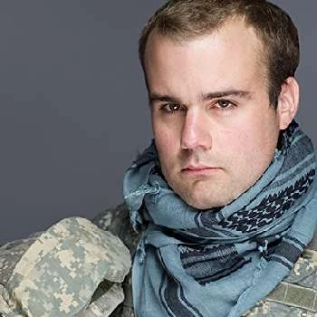 Kevin Fox - Age, Bio, Birthdate, Family, Networth & More