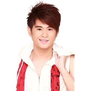 Kevin Francisco - Age, Bio, Birthdate, Family, Networth & More