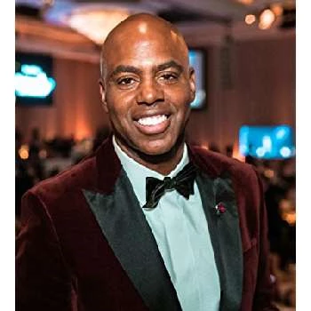 Kevin Frazier - Networth, Bio, Birthdate, Age, Family & More