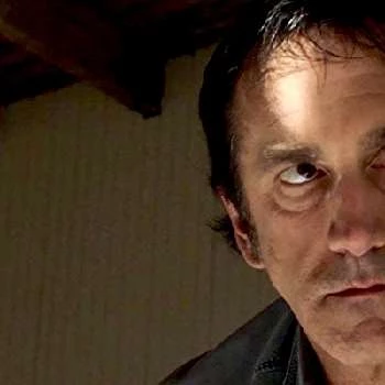 Kevin Gagnepain - Age, Bio, Birthdate, Family, Networth & More