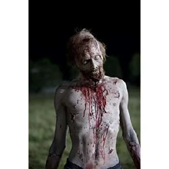 Kevin Galbraith - Age, Bio, Birthdate, Family, Networth & More