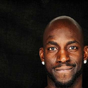 Kevin Garnett Biography
