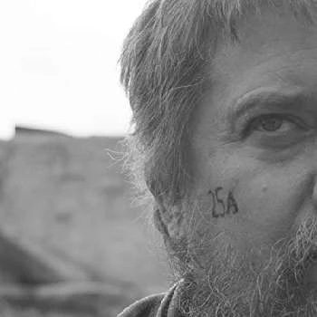 Kevin Gilroy - Age, Bio, Birthdate, Family, Networth & More