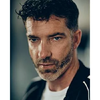 Kevin Glynn - Age, Bio, Birthdate, Family, Networth & More
