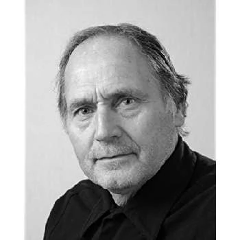 Kevin Griffiths - Age, Bio, Birthdate, Family, Networth & More