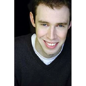 Kevin Groob - Adderess, Bio, Birthdate, Family, Wiki & More