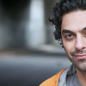 Kevin Hamedani - Bio, Networth, Family, Age, Birthdate & More