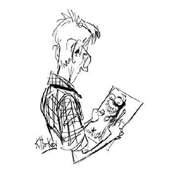 Kevin Harkey - Age, Bio, Birthdate, Family, Networth & More