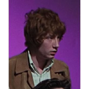 Kevin Harrington - Age, Bio, Birthdate, Family, Networth & More