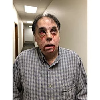 Kevin Headd - Age, Bio, Birthdate, Family, Networth & More