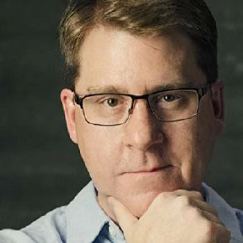 Kevin Healey - Age, Bio, Birthdate, Family, Networth & More