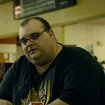 Kevin Hendricks - Age, Bio, Birthdate, Family, Networth & More