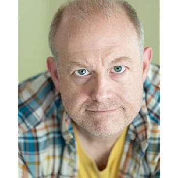 Kevin High - Age, Bio, Birthdate, Family, Networth & More