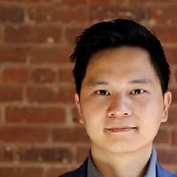 Kevin Ho - Age, Bio, Birthdate, Family, Networth & More