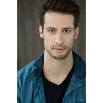 Kevin Holyk - Age, Bio, Birthdate, Family, Networth & More