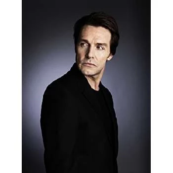 Kevin Howarth - Age, Bio, Birthdate, Family, Networth & More