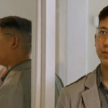 Kevin Htain - Age, Bio, Birthdate, Family, Networth & More