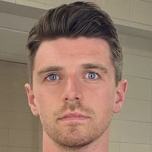 Kevin Hupp - Adderess, Bio, Birthdate, Family, Wiki & More