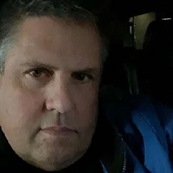 Kevin Isaacson - Age, Bio, Birthdate, Family, Networth & More