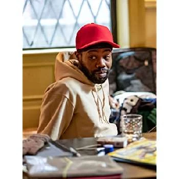 Kevin Iso - Age, Bio, Birthdate, Family, Networth & More