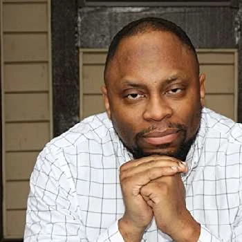 Kevin J. Green - Age, Bio, Birthdate, Family, Networth & More